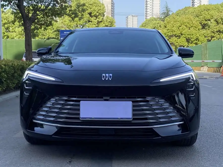 Buick LaCrosse 2024 28T Premium