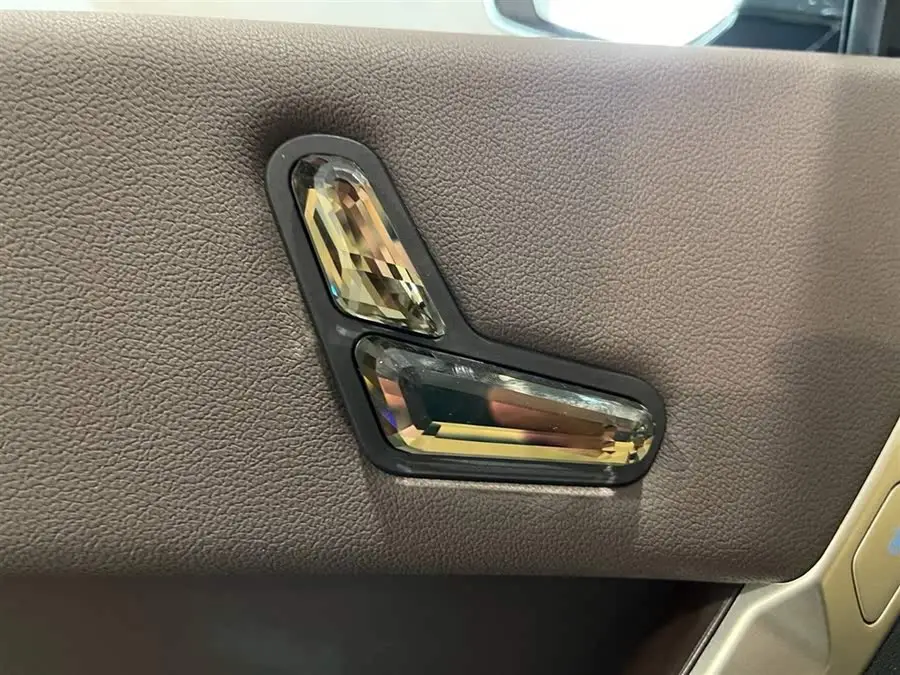 BMW iX 2022 xDrive40