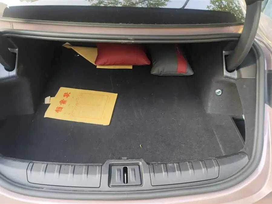 تايكان 2022 نموذج تحديث