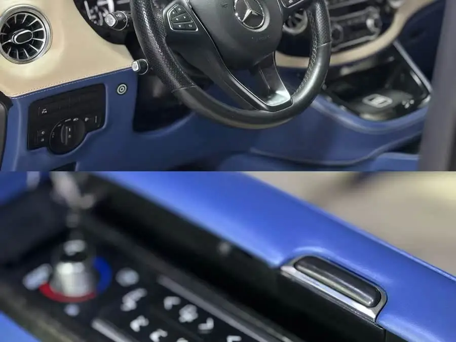 فيتو 2018 2.0T النسخة التجارية الوطنية VI