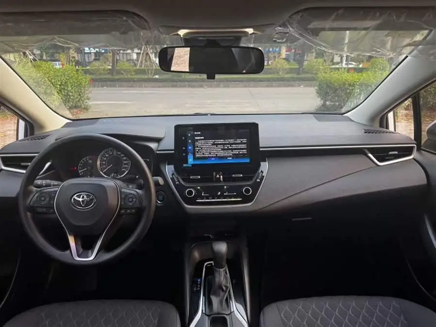 أسد آسيا 2022 نسخة النخبة 2.0 لتر