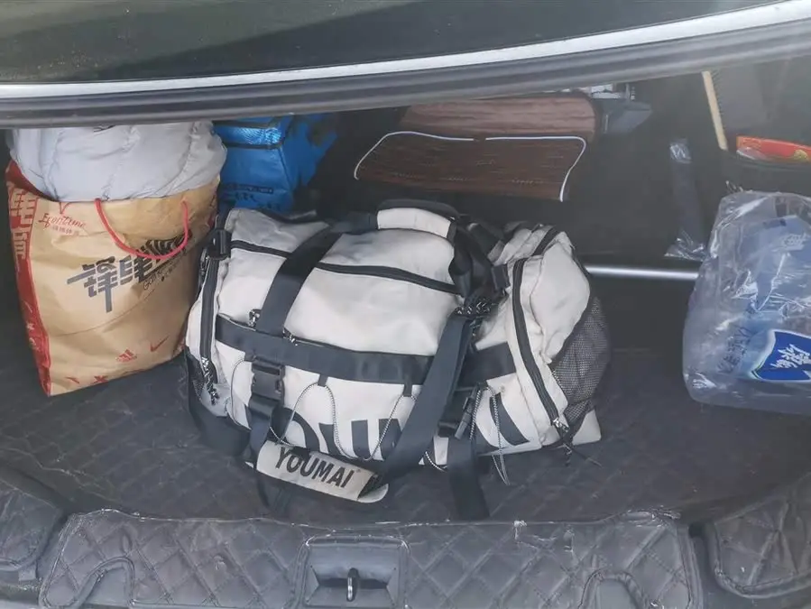 نيسان سيلفي 2022 1.6 لتر XL CVT إصدارة الاستمتاع