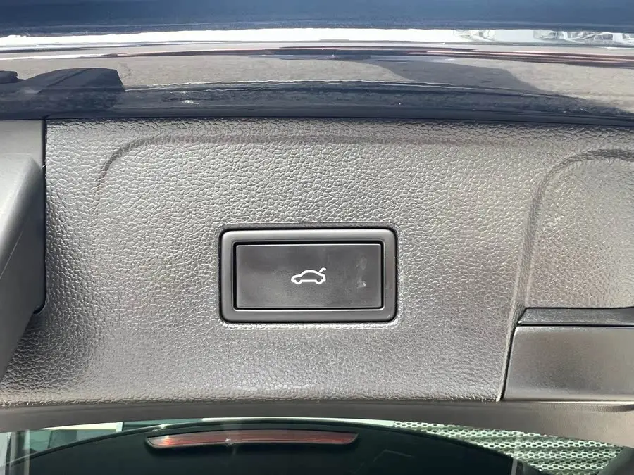 فولكس فاجن تيرامونت 2021 530 V6 دفع رباعي إصدار فخامة متميزة