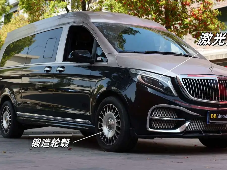 فورد 2020 2.0T إصدار الأعمال 7 مقاعد