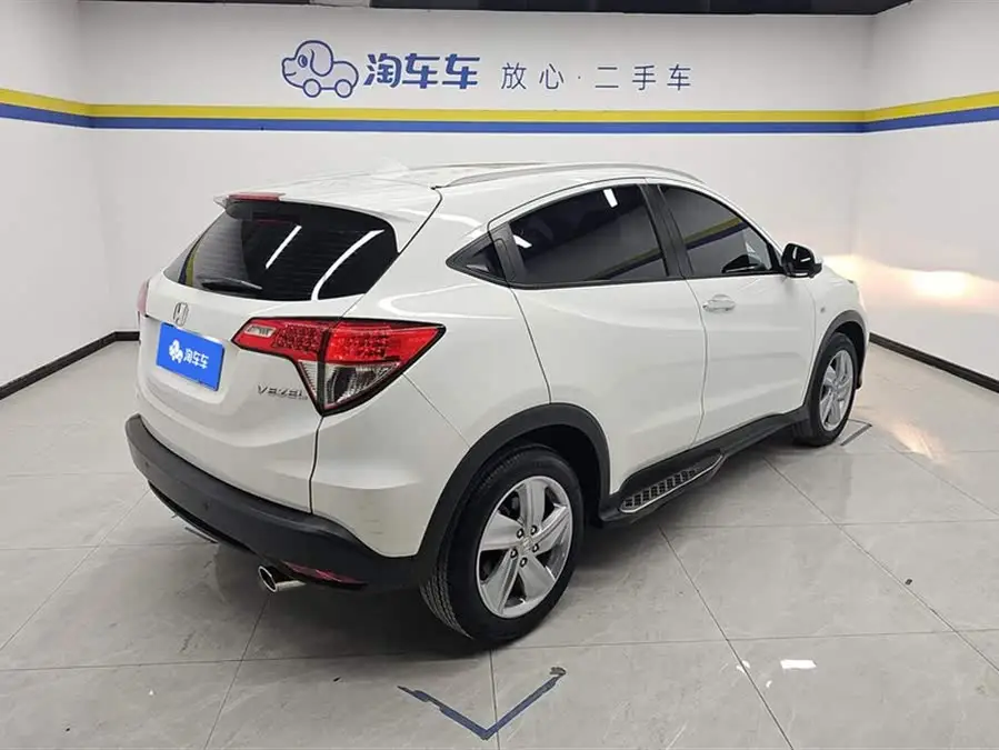 بريز 2020 فئة النخبة 1.5 لتر CVT