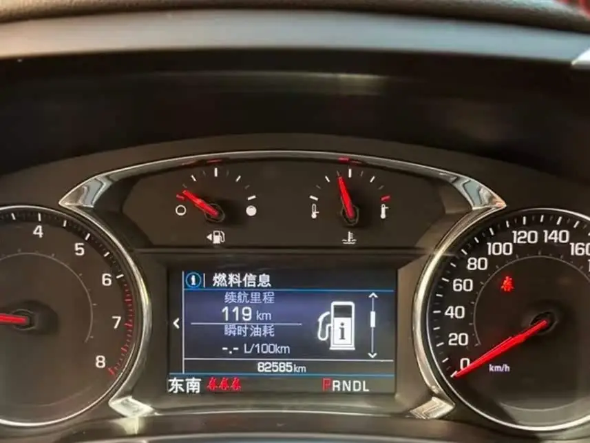 Pioneer 2020 RS 650T Twin-Clutch AWD 7-Seater Engine Edition