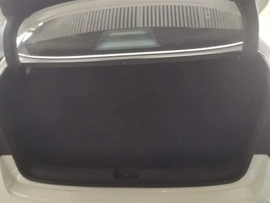 2022 Model 240TURBO CVT Phantom Night Technology Edition