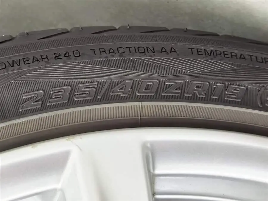 Porsche 718 2020 Model Boxster 2.0T