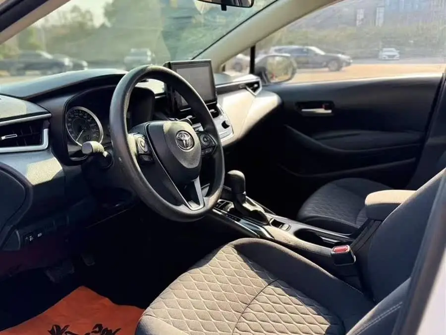 أسد آسيا 2021 2.0 لتر الفاخرة