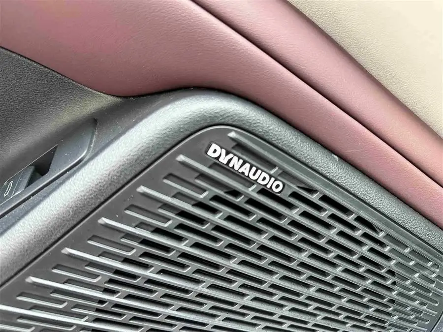 Sealion 2023 Model DM-i 1.5T 121km Flagship