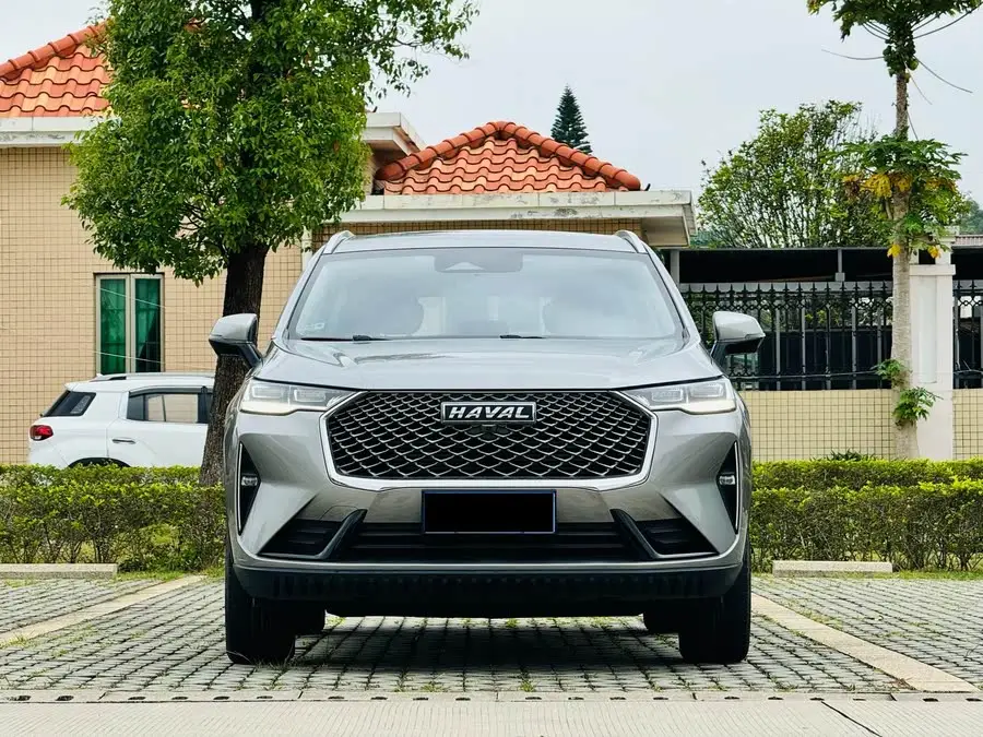 معلومات أساسية عن السيارة