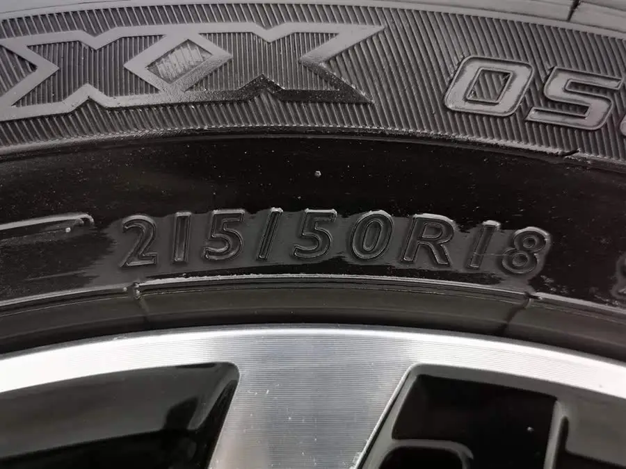 T-ROC 2021 موديل 280 TSI DSG دفع ثنائي نسخة الراحة المتصلة