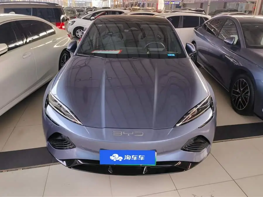 ختم 2023 نسخة البطل 650 كم أداء الدفع الرباعي