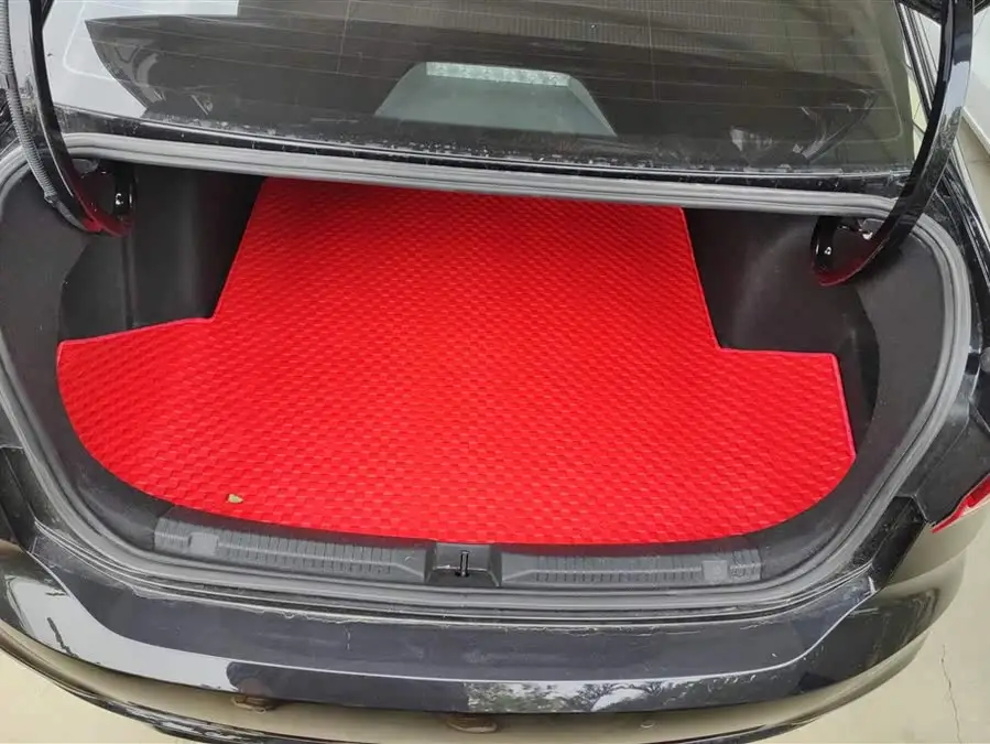 Lavida 2023 280TSI DSG Starry Full Edition