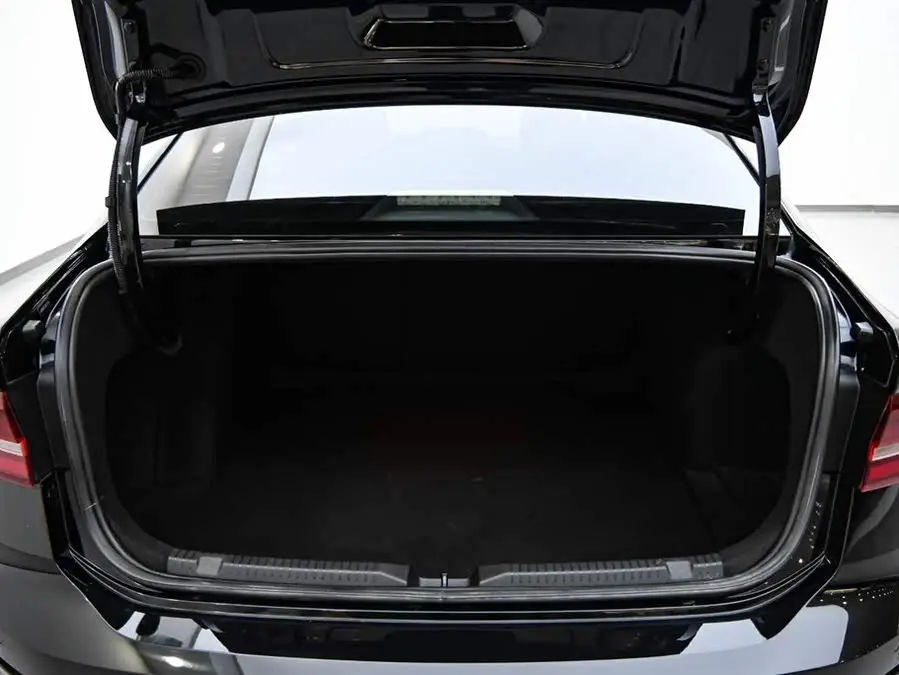 لافيدا 2021 1.5 لتر أوتوماتيكية مريحة