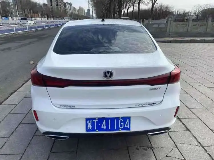 إيدو 2022 بلس بلو ويل NE 1.4T GDI DCT النسخة المتميزة