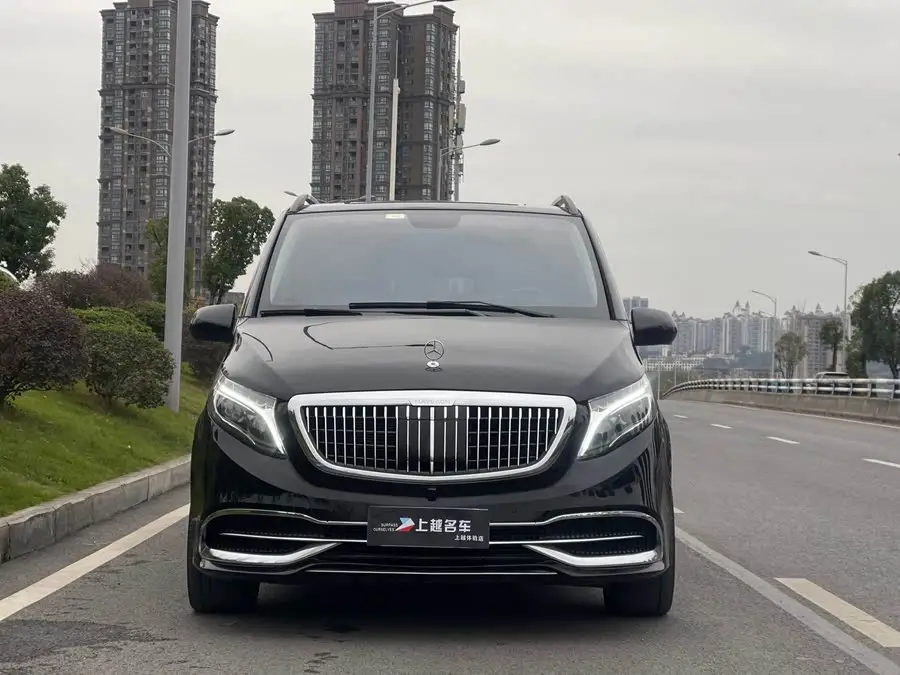 فيتو 2020 2.0T النسخة النخبة 7 مقاعد