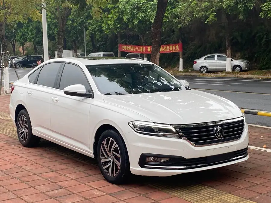 لافيدا 2021 1.5 لتر أوتوماتيكي نسخة الراحة