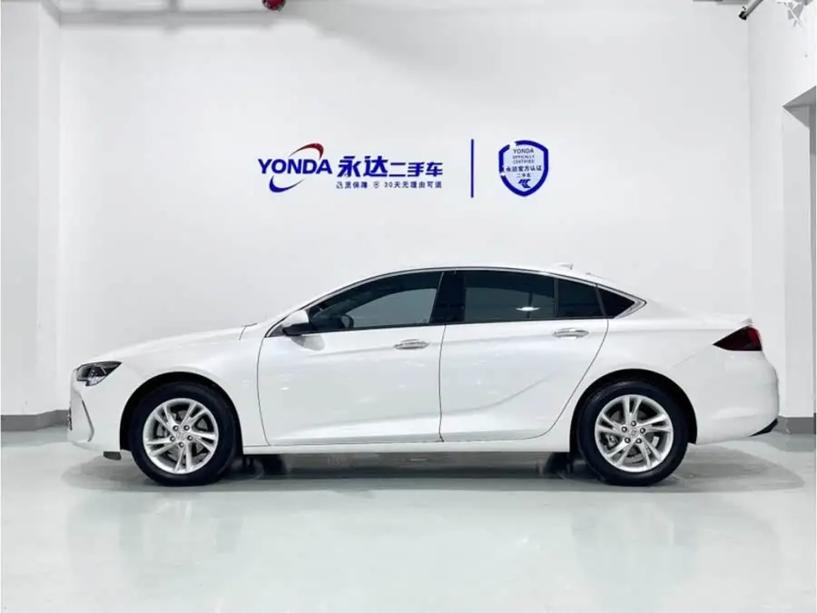 ريجال 2024 25T إصدار السوبر استمتاع