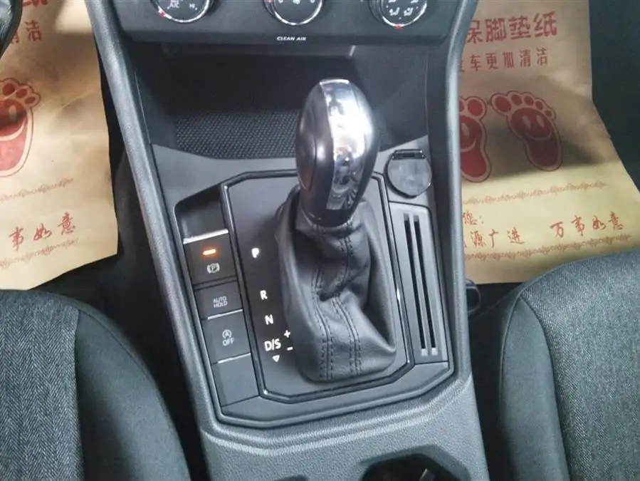 لافيدا 2022 1.5 لتر أوتوماتيكي طراز أنيق