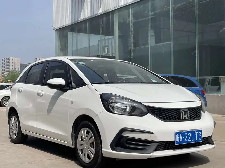 فيتو 2021 1.5 لتر CVT إصدار تريند