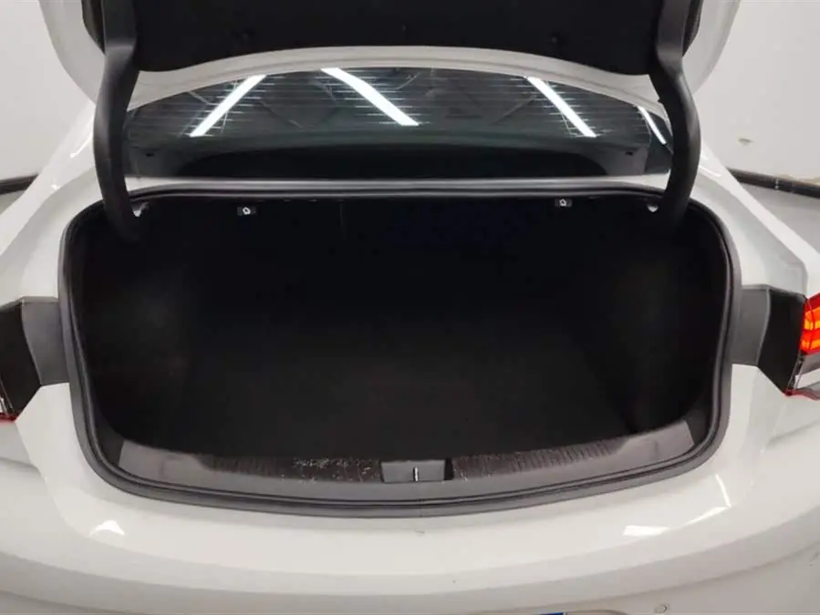 بيوك ريجال 2021 552T النخبة