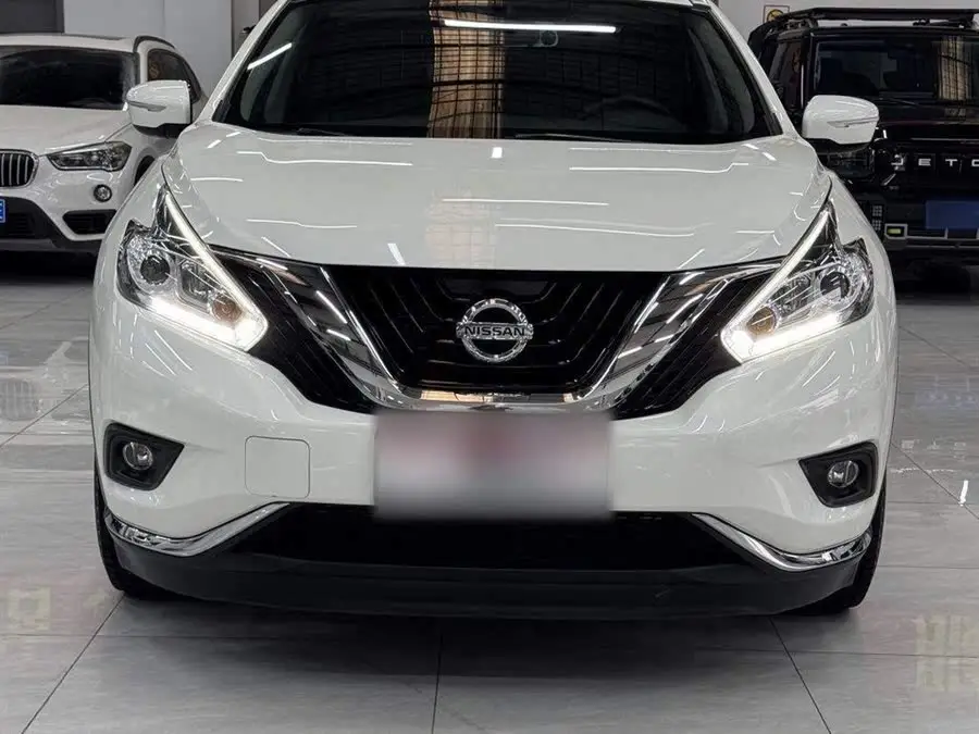 لو لان 2019 نسخة 2.5L XE دفع ثنائي إصدار النخبة الوطنية VI