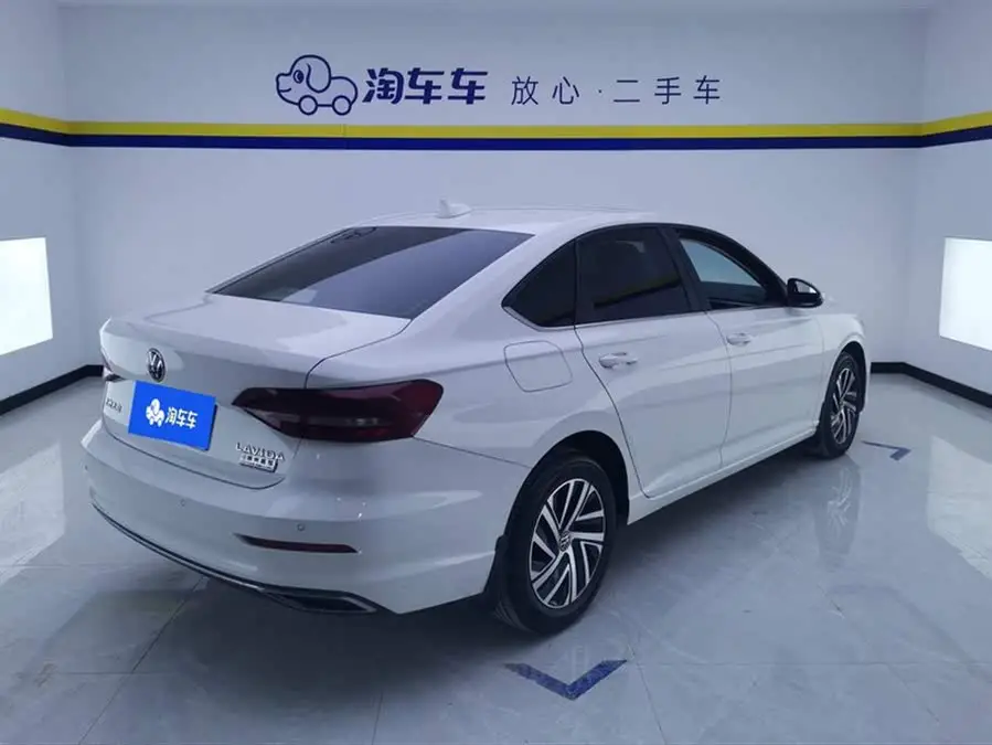 لافيدا 2022 نسخة راحة تلقائية 1.5 لتر