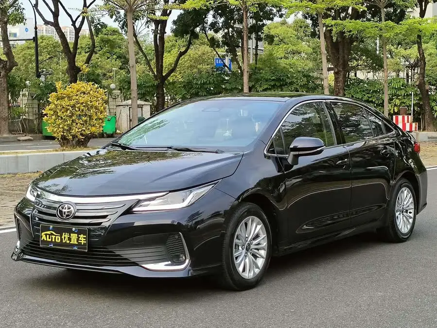 أسد آسيا 2023 2.0 لتر إصدار رائد