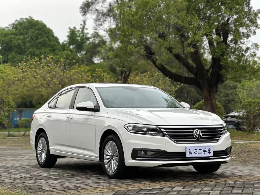 لافيدا 2021 1.5 لتر نسخة مريحة أوتوماتيكية