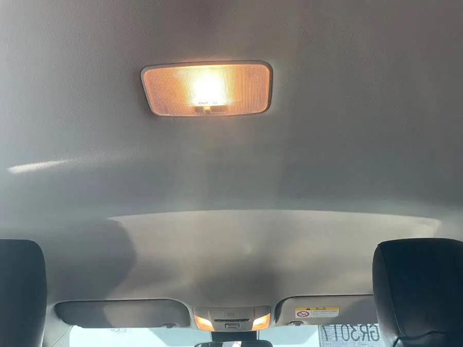 كورولا 2021 1.2T S-CVT بلس الرائد