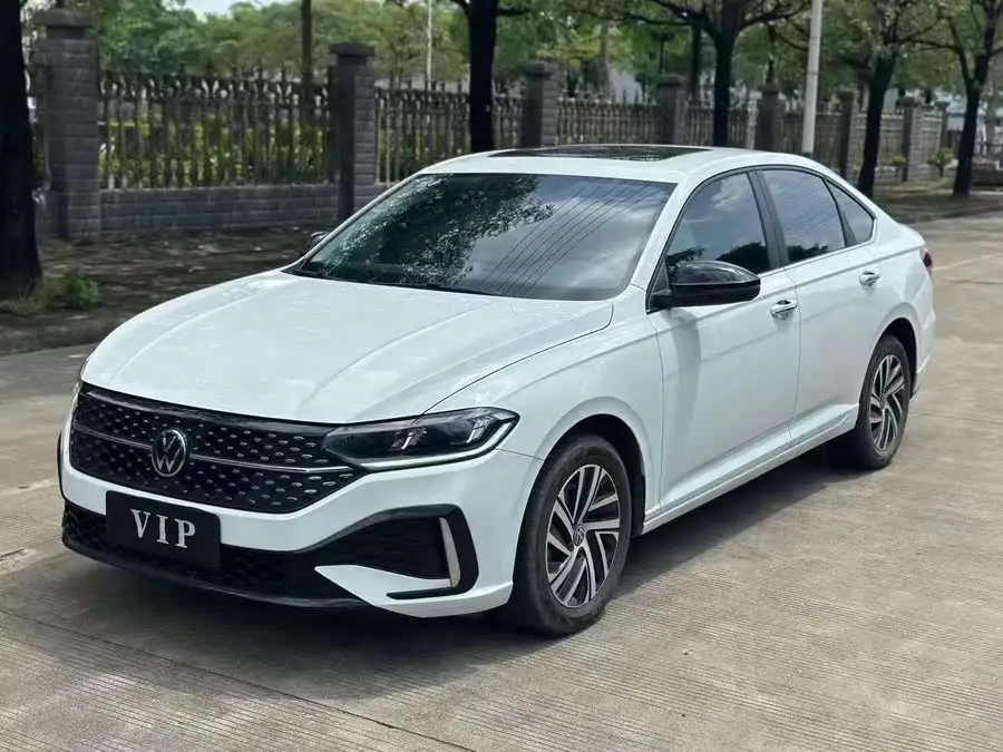 لافيدا 2024 1.5L أوتوماتيكي إصدار سماء النجوم خمسة ملايين