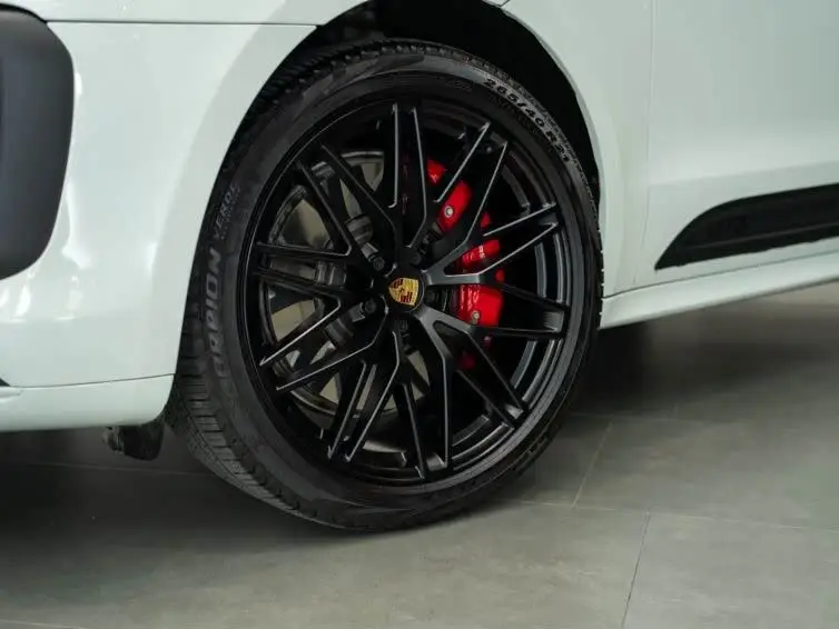 معلومات الطراز