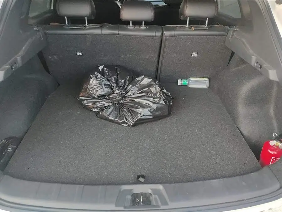 نيسان قشقاى 2022 2.0 لتر CVT XV الذكي