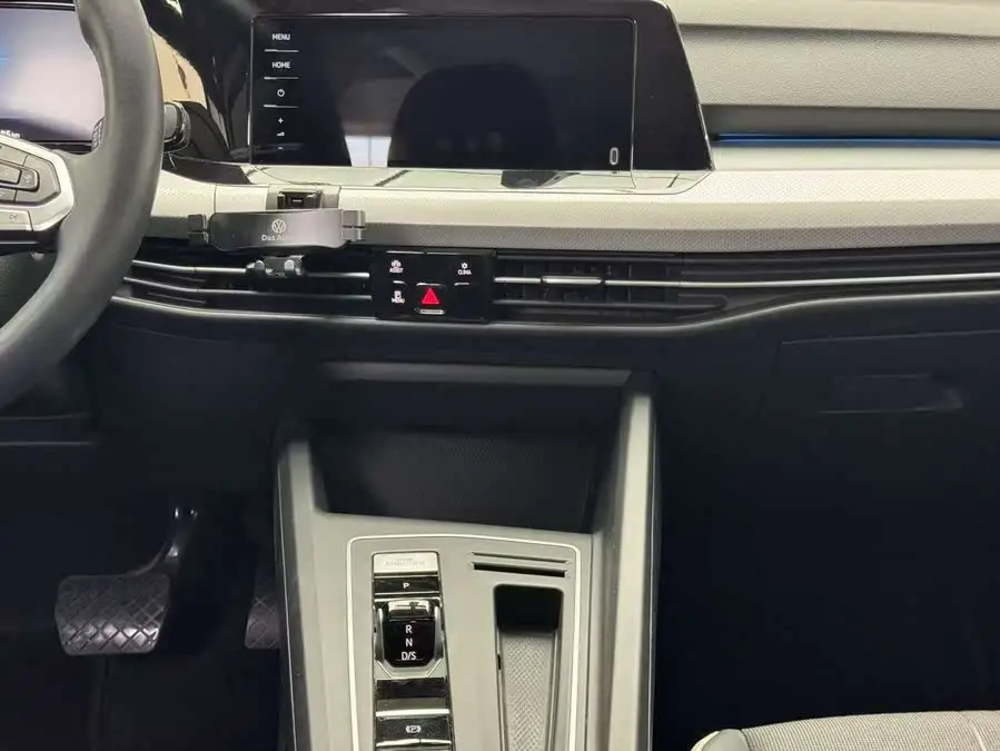 Golf 2021 280TSI DSG Pro Premier Edition