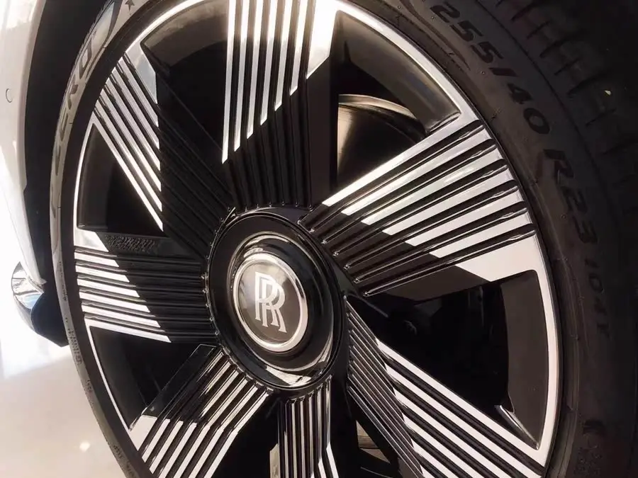 فلاش سبيريت 2024 الطراز القياسي