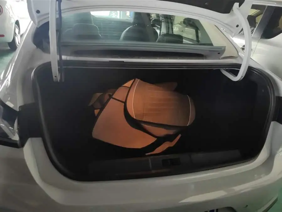 Peugeot 408 2024 360THP La Tour Version