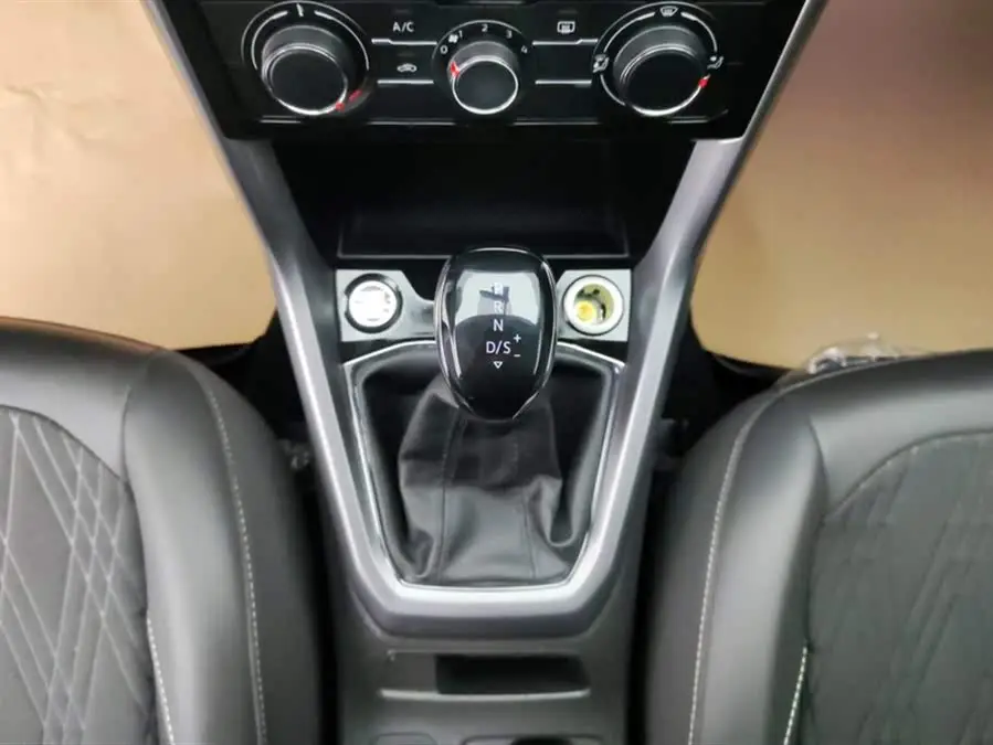 Tucson 2021 1.5L Automatic Comfort Edition