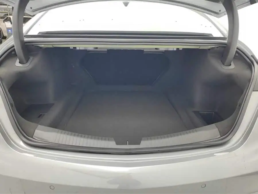 Cadillac CT5 2024 28T Luxury Pro