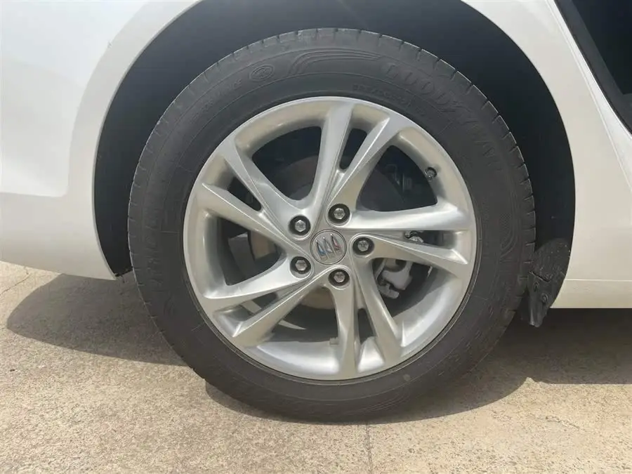 ريجال 2024 25T سوبر إيديشن