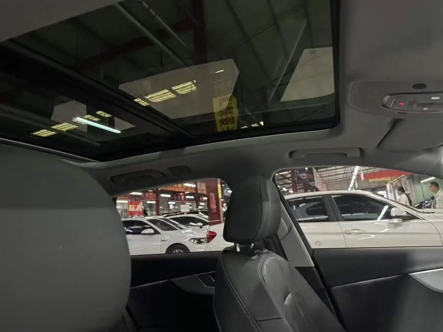 Audi A4 (Imported) 2020 Avant Pioneer 40 TFSI Fashion Dynamic