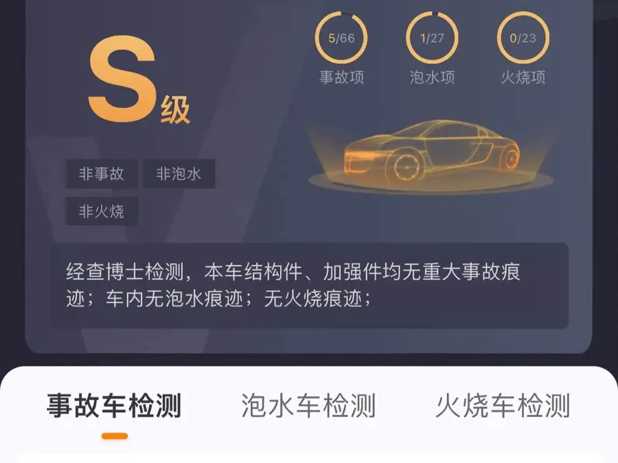 ألفارد 2021 هايبرد 2.5 لتر الفئة المتميزة