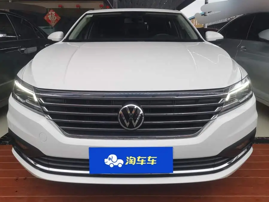 لافيدا 2021 280TSI DSG النسخة المريحة