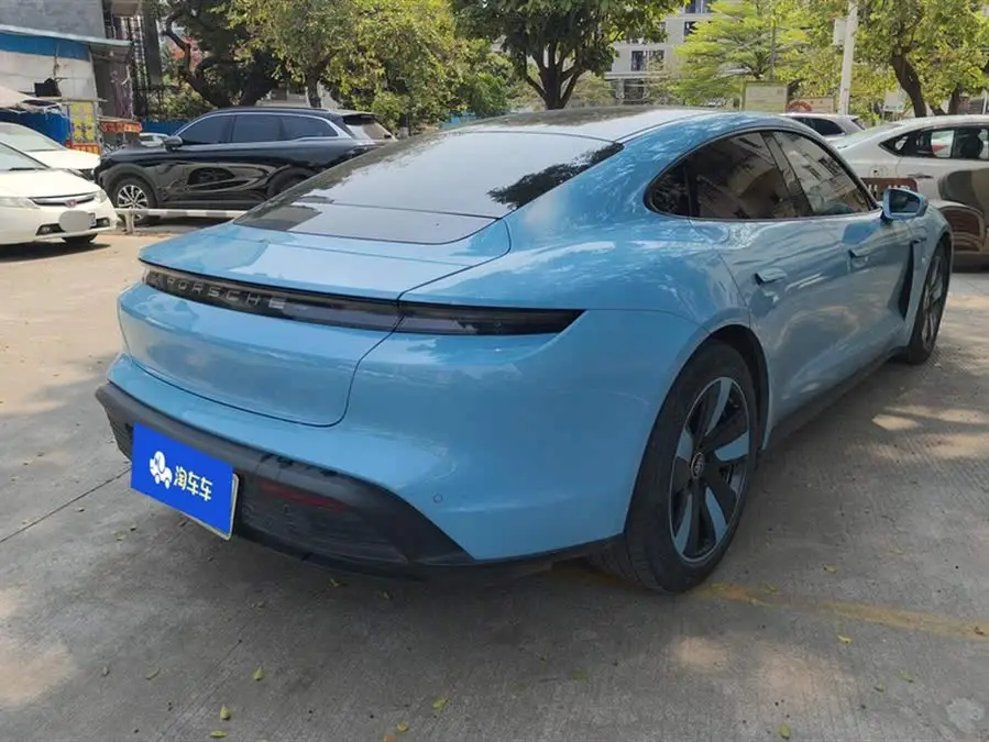 تايكان 2022 تحديث