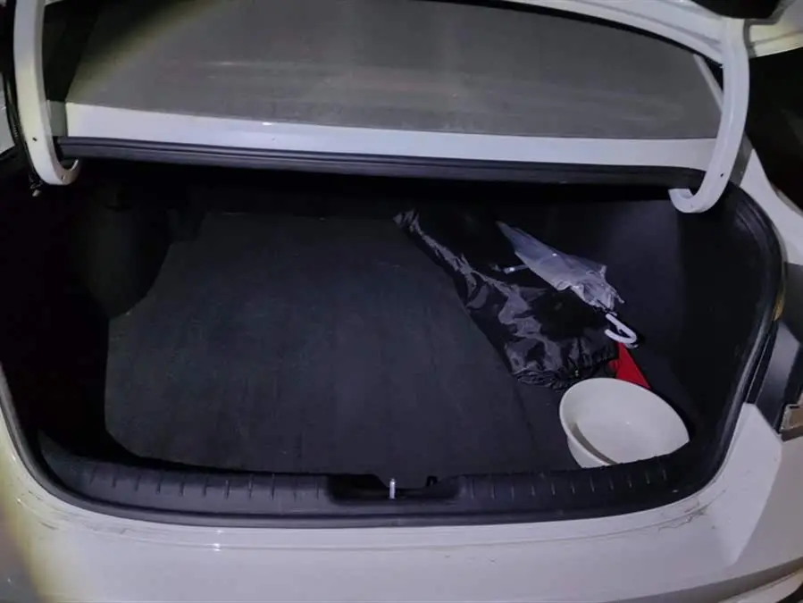 إيلانtra 2022 1.5L CVT إصدار الذكرى العشرون