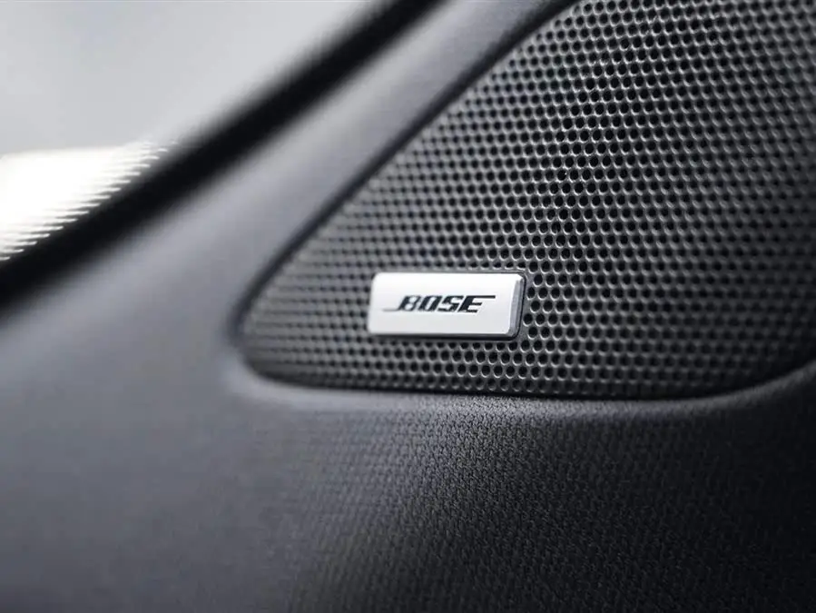 كاديلاك XT4 2020 28T دفع أمامي رائد