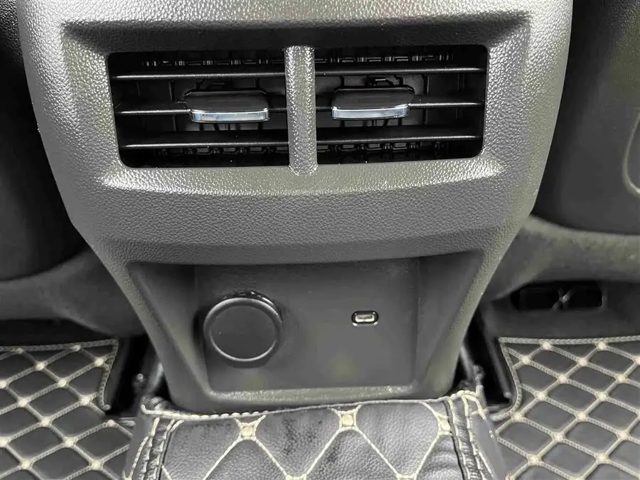 Cadillac CT5 2020 28T Platinum Sport Edition