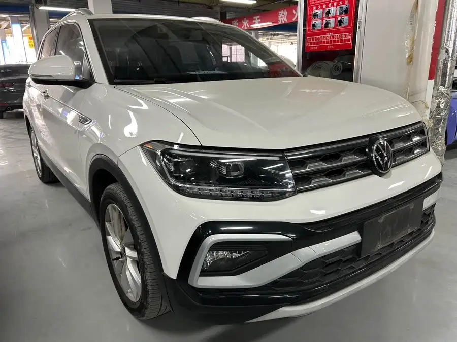 توسان 2022 1.5 لتر أوتوماتيكي أنيق