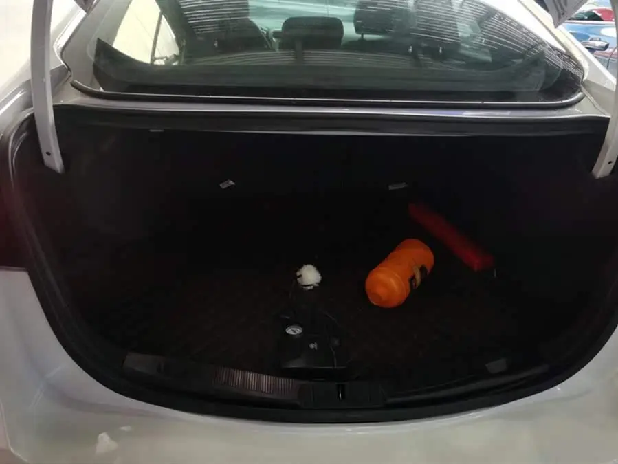 مونديو 2020 إيكو بوست 180 فاشن