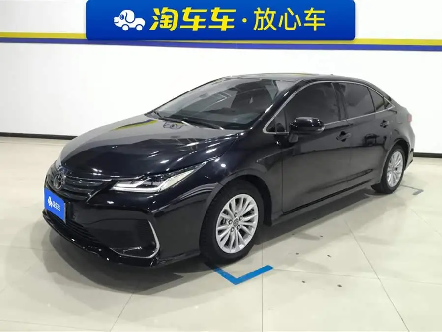 أسد آسيوي 2021 موديل 2.0L نسخة فاخرة